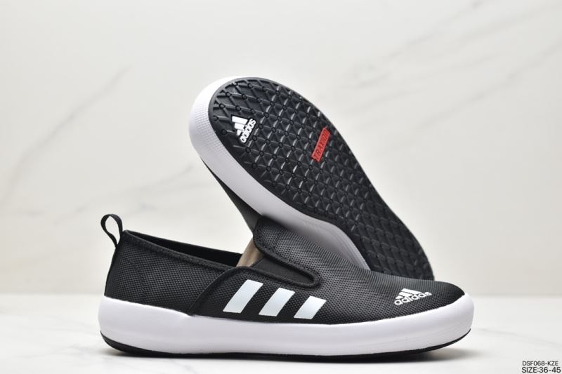 Adidas Sneakers